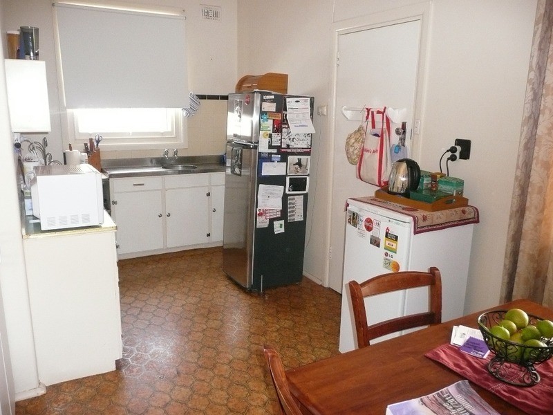 3 Beatty Street, Whyalla Playford, Whyalla SA 5600