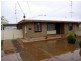 17 Mildred Street, Whyalla Norrie, Whyalla SA 5600