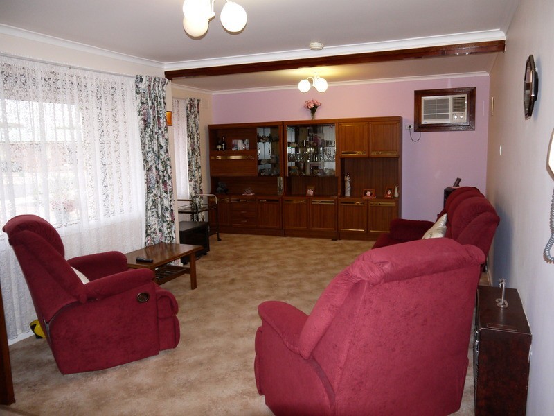 17 Mildred Street, Whyalla Norrie, Whyalla SA 5600