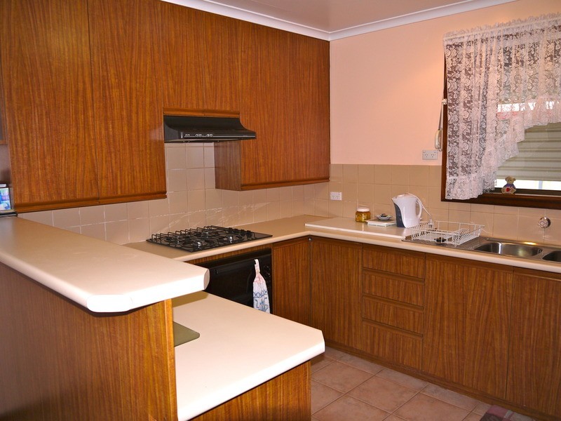 17 Mildred Street, Whyalla Norrie, Whyalla SA 5600