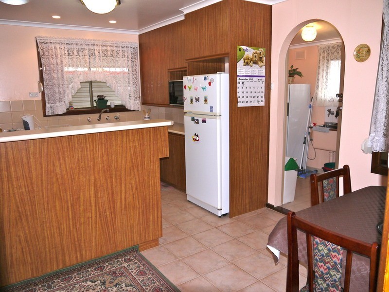 17 Mildred Street, Whyalla Norrie, Whyalla SA 5600