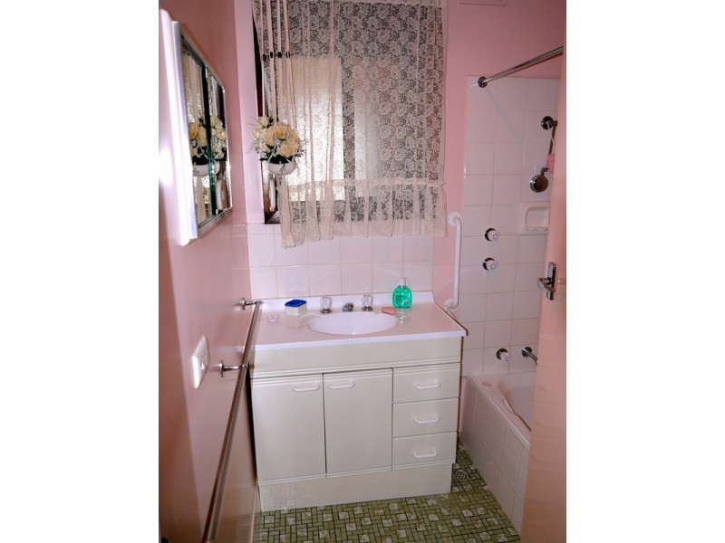 17 Mildred Street, Whyalla Norrie, Whyalla SA 5600