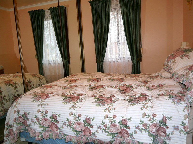 17 Mildred Street, Whyalla Norrie, Whyalla SA 5600