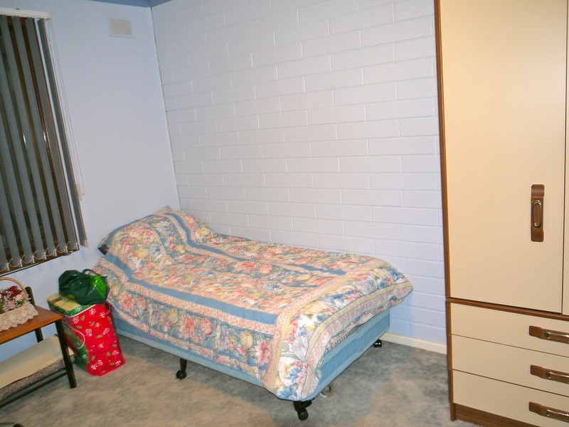 17 Mildred Street, Whyalla Norrie, Whyalla SA 5600