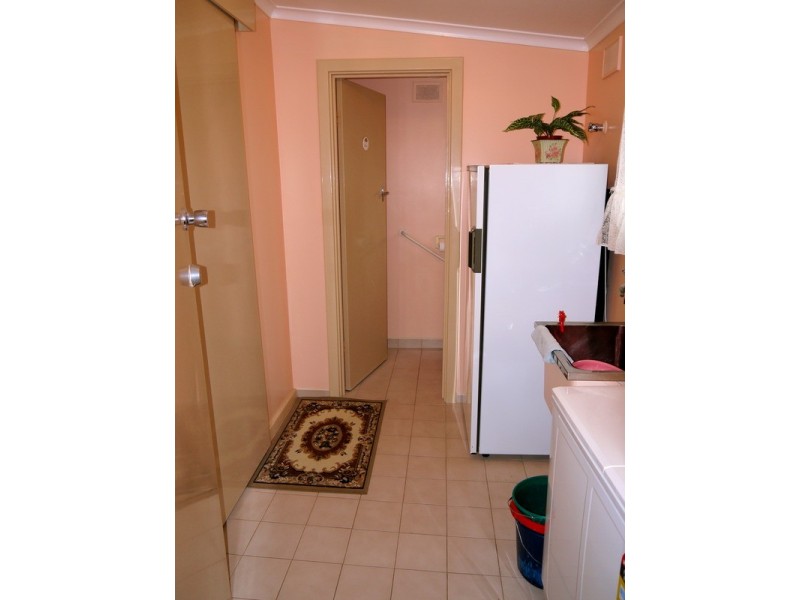 17 Mildred Street, Whyalla Norrie, Whyalla SA 5600