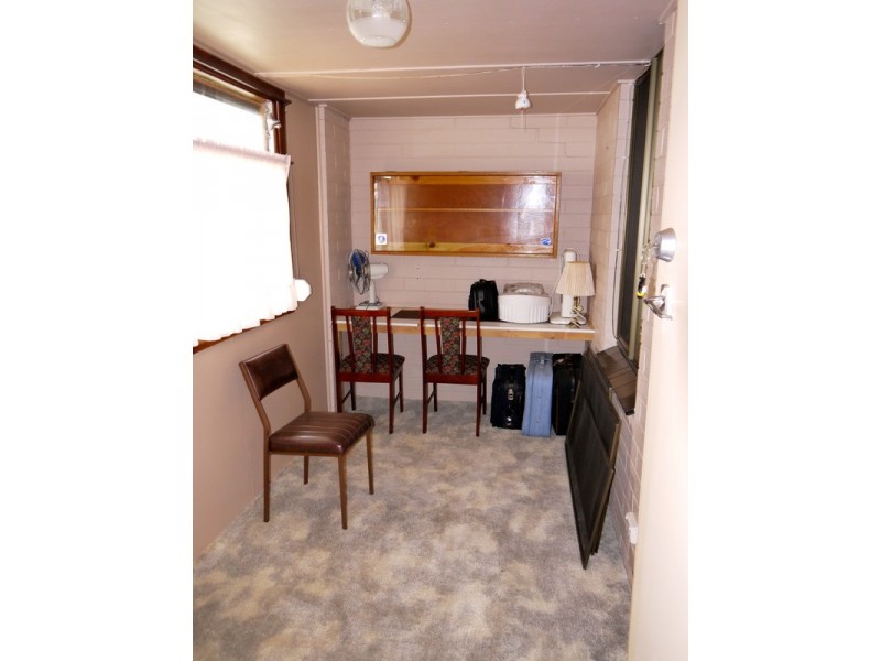 17 Mildred Street, Whyalla Norrie, Whyalla SA 5600