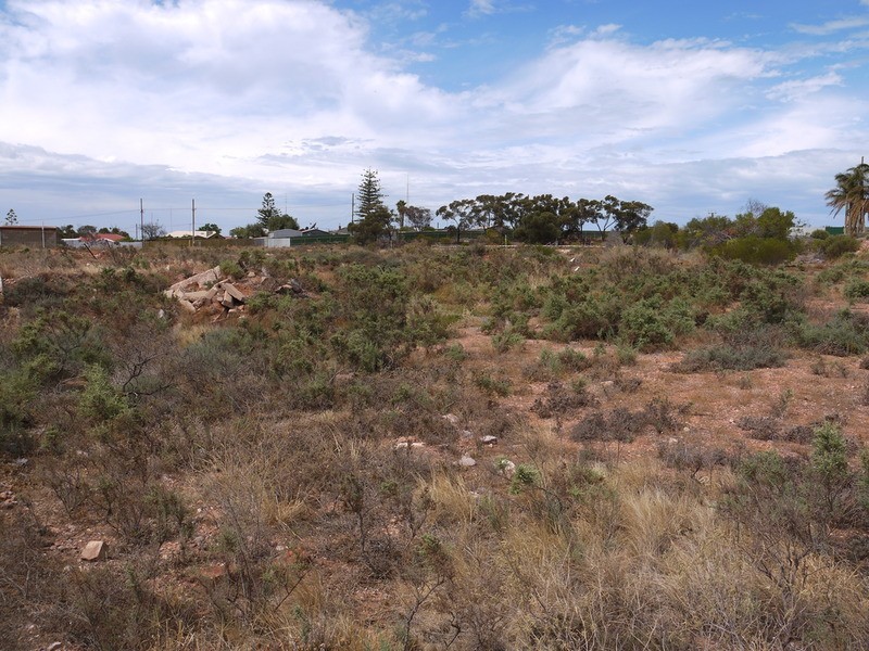 18 Norrie Avenue, Whyalla Playford, Whyalla SA 5600