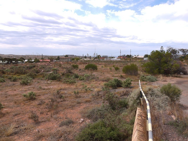 18 Norrie Avenue, Whyalla Playford, Whyalla SA 5600