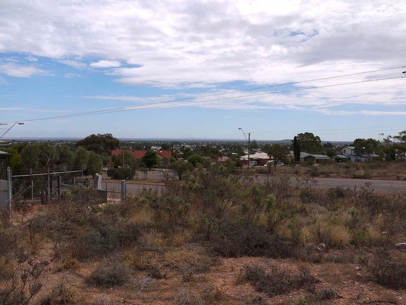 18 Norrie Avenue, Whyalla Playford, Whyalla SA 5600