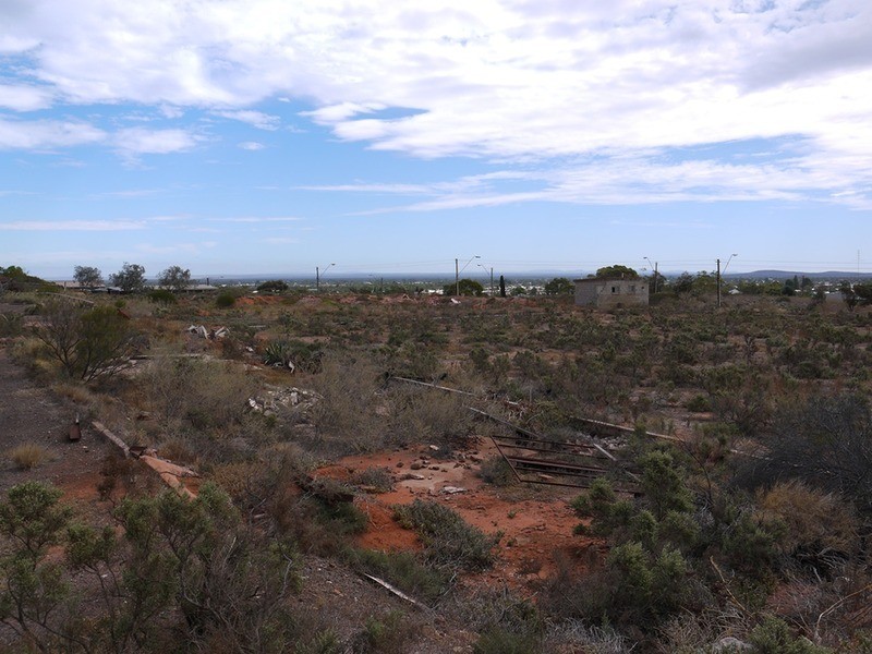 18 Norrie Avenue, Whyalla Playford, Whyalla SA 5600