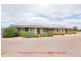 15 Coolibah Court, Whyalla Jenkins, Whyalla SA 5600