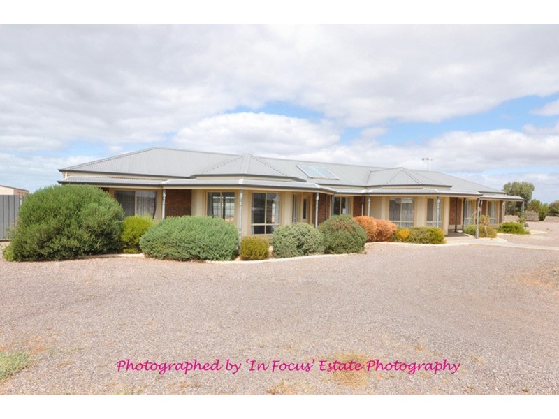 15 Coolibah Court, Whyalla Jenkins, Whyalla SA 5600