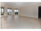 15 Coolibah Court, Whyalla Jenkins, Whyalla SA 5600