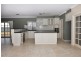 15 Coolibah Court, Whyalla Jenkins, Whyalla SA 5600
