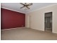 15 Coolibah Court, Whyalla Jenkins, Whyalla SA 5600