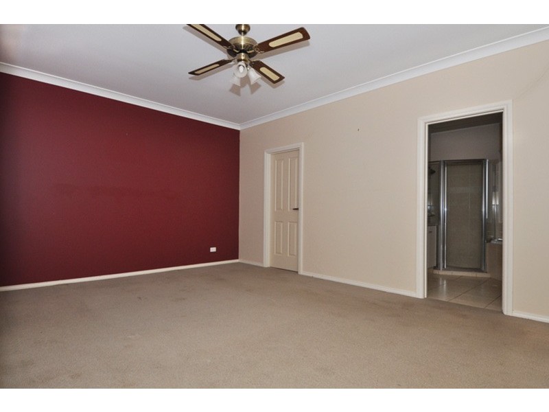 15 Coolibah Court, Whyalla Jenkins, Whyalla SA 5600