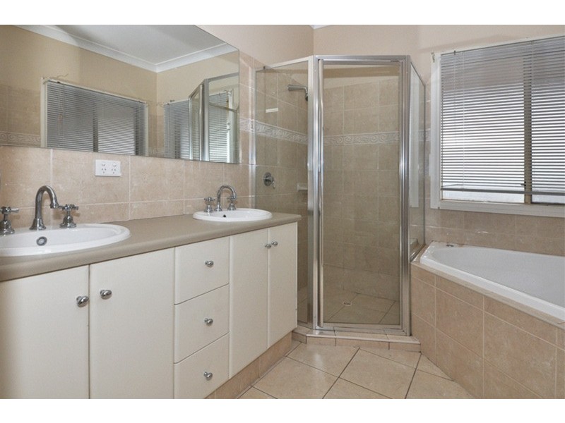 15 Coolibah Court, Whyalla Jenkins, Whyalla SA 5600