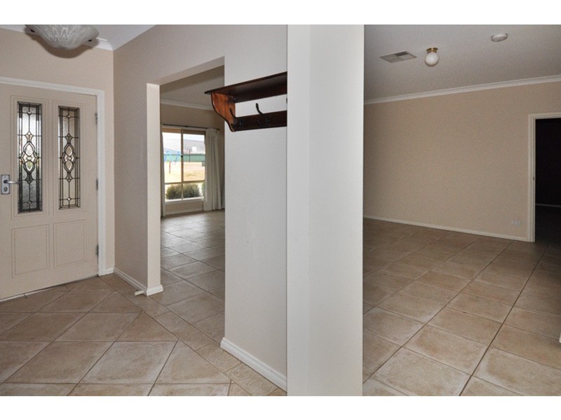 15 Coolibah Court, Whyalla Jenkins, Whyalla SA 5600