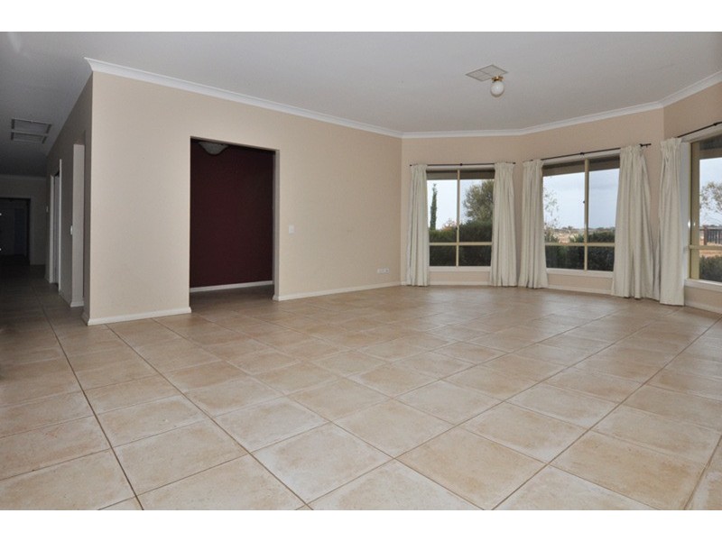 15 Coolibah Court, Whyalla Jenkins, Whyalla SA 5600