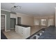 15 Coolibah Court, Whyalla Jenkins, Whyalla SA 5600