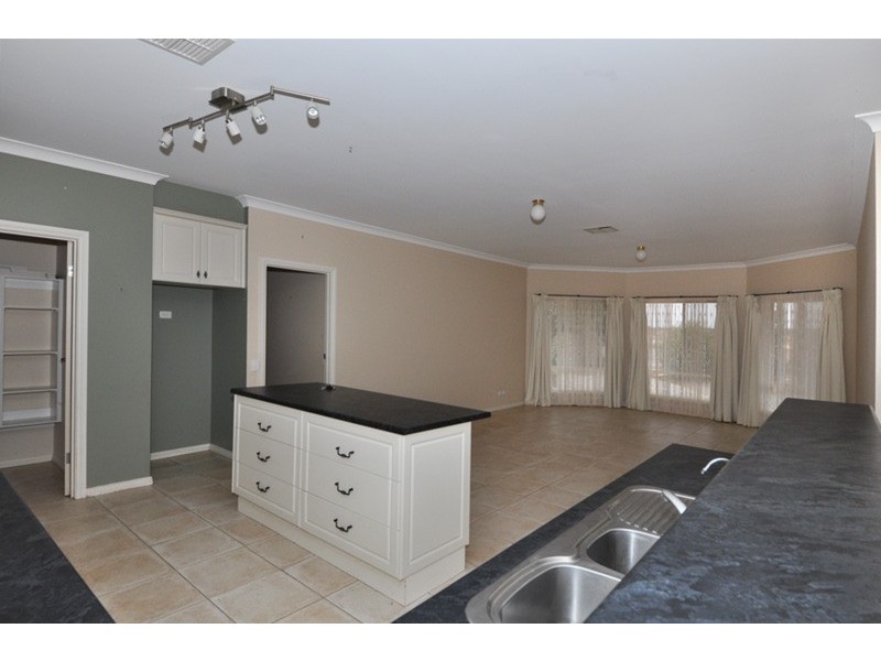 15 Coolibah Court, Whyalla Jenkins, Whyalla SA 5600