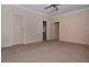 15 Coolibah Court, Whyalla Jenkins, Whyalla SA 5600