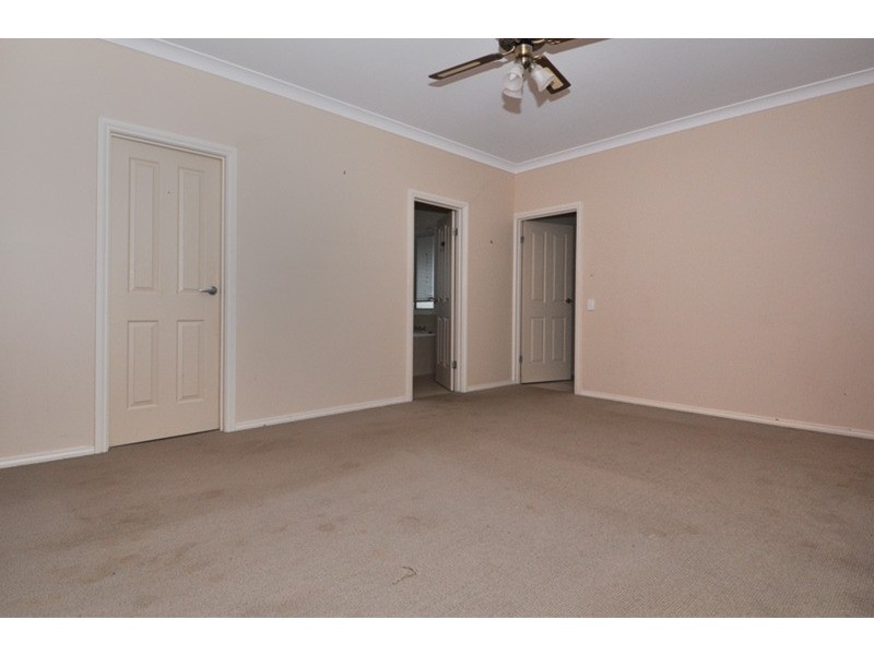 15 Coolibah Court, Whyalla Jenkins, Whyalla SA 5600