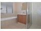 15 Coolibah Court, Whyalla Jenkins, Whyalla SA 5600