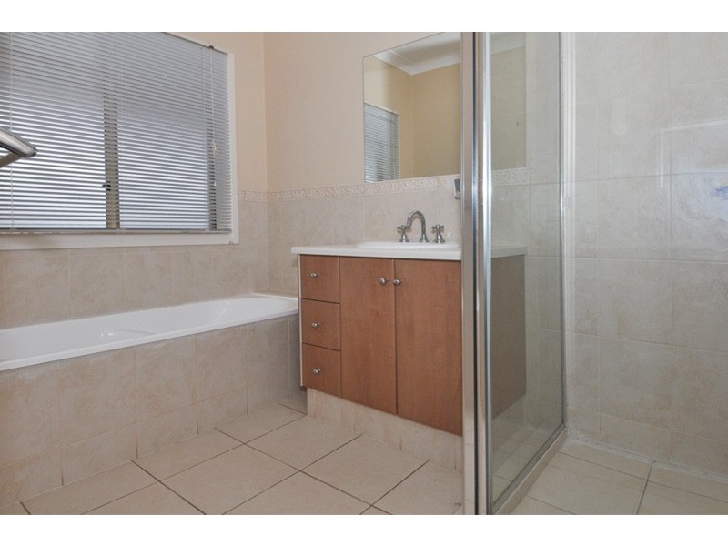 15 Coolibah Court, Whyalla Jenkins, Whyalla SA 5600