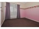 15 Coolibah Court, Whyalla Jenkins, Whyalla SA 5600