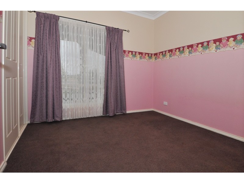 15 Coolibah Court, Whyalla Jenkins, Whyalla SA 5600