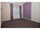 15 Coolibah Court, Whyalla Jenkins, Whyalla SA 5600