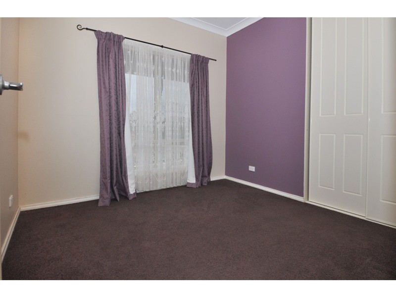 15 Coolibah Court, Whyalla Jenkins, Whyalla SA 5600