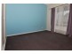 15 Coolibah Court, Whyalla Jenkins, Whyalla SA 5600