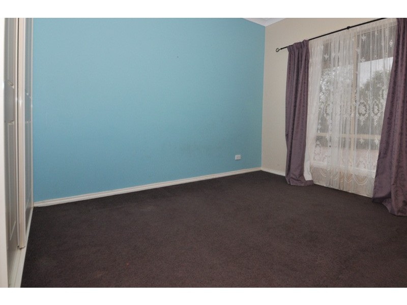 15 Coolibah Court, Whyalla Jenkins, Whyalla SA 5600