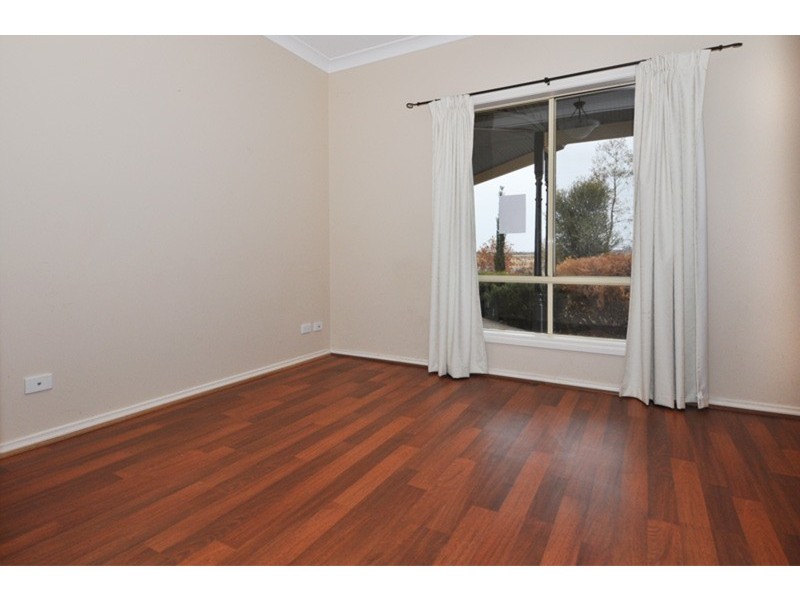15 Coolibah Court, Whyalla Jenkins, Whyalla SA 5600