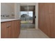 15 Coolibah Court, Whyalla Jenkins, Whyalla SA 5600