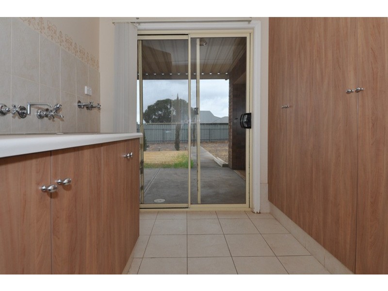 15 Coolibah Court, Whyalla Jenkins, Whyalla SA 5600