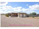 15 Coolibah Court, Whyalla Jenkins, Whyalla SA 5600