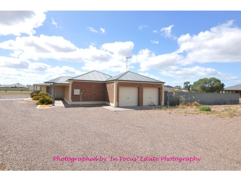 15 Coolibah Court, Whyalla Jenkins, Whyalla SA 5600