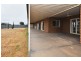 15 Coolibah Court, Whyalla Jenkins, Whyalla SA 5600