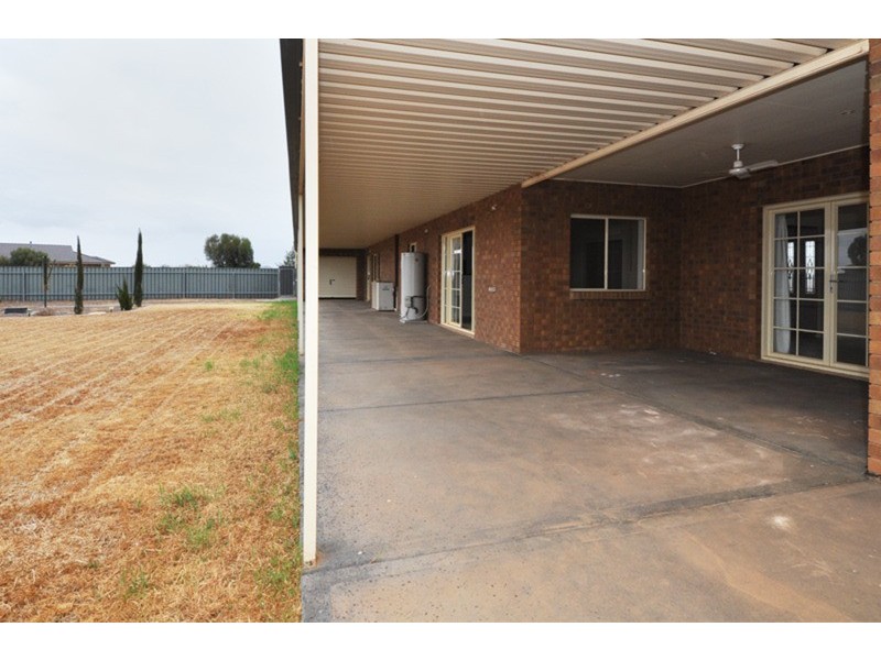 15 Coolibah Court, Whyalla Jenkins, Whyalla SA 5600