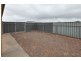 15 Coolibah Court, Whyalla Jenkins, Whyalla SA 5600