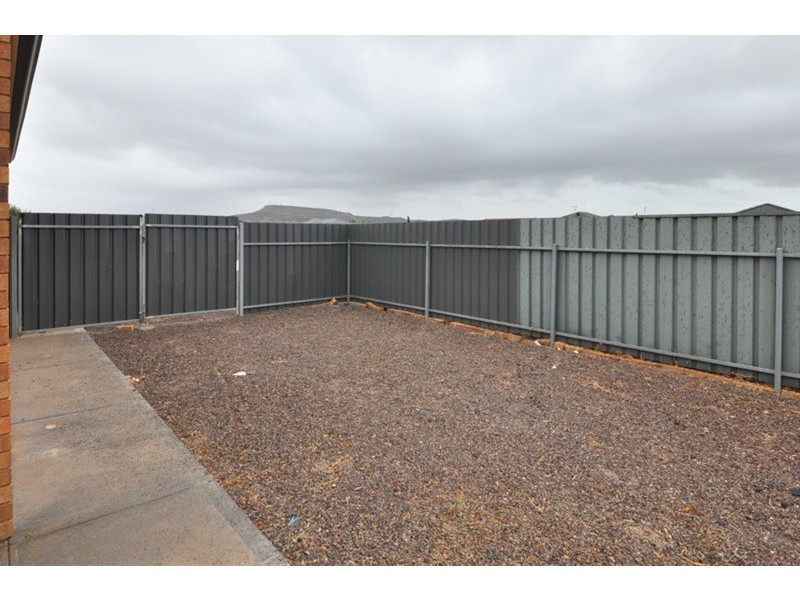 15 Coolibah Court, Whyalla Jenkins, Whyalla SA 5600