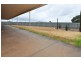 15 Coolibah Court, Whyalla Jenkins, Whyalla SA 5600