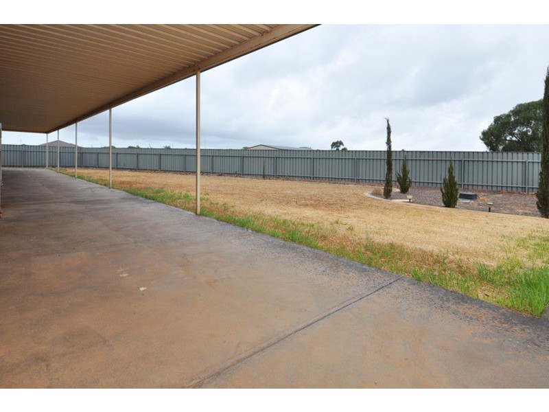 15 Coolibah Court, Whyalla Jenkins, Whyalla SA 5600