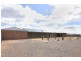 15 Coolibah Court, Whyalla Jenkins, Whyalla SA 5600