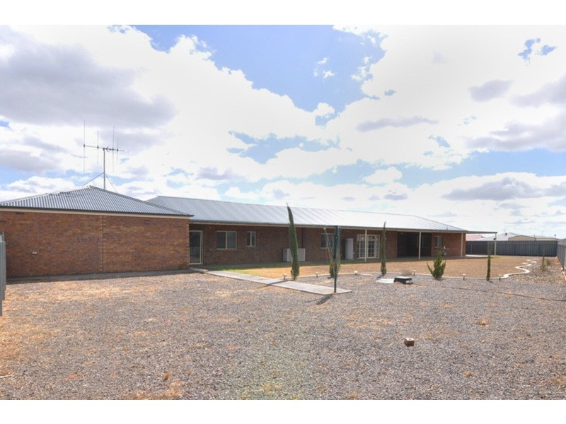 15 Coolibah Court, Whyalla Jenkins, Whyalla SA 5600