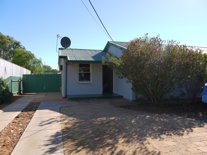36 Campbell Street, Whyalla Stuart, Whyalla SA 5600