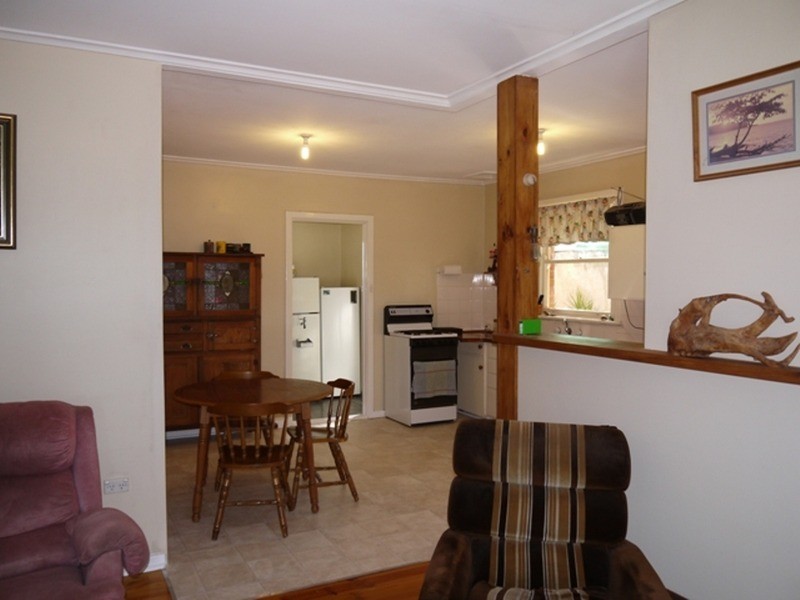 36 Campbell Street, Whyalla Stuart, Whyalla SA 5600